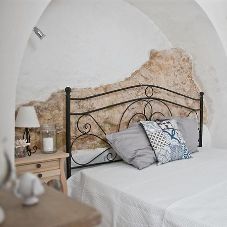 Apartmán Grottammare Polignano a Mare Exteriér fotografie