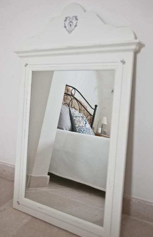 Apartmán Grottammare Polignano a Mare Exteriér fotografie