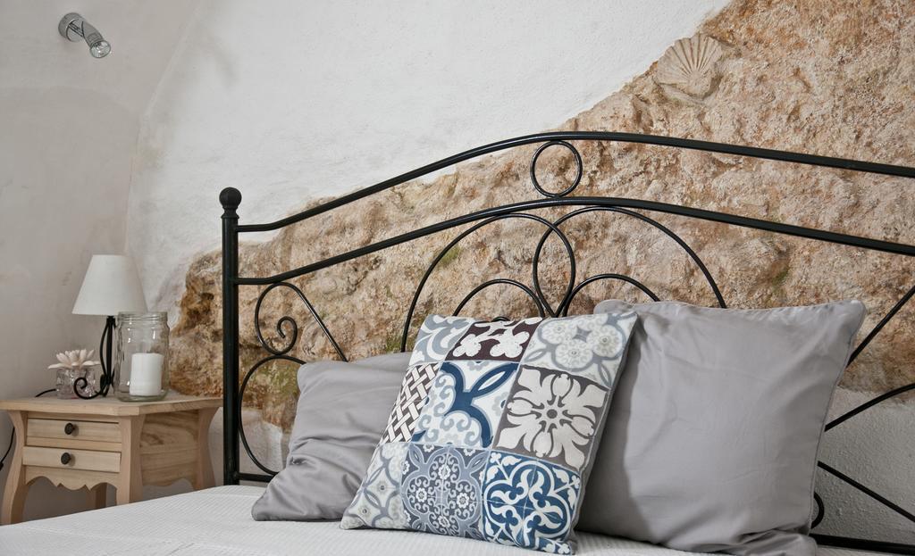Apartmán Grottammare Polignano a Mare Exteriér fotografie