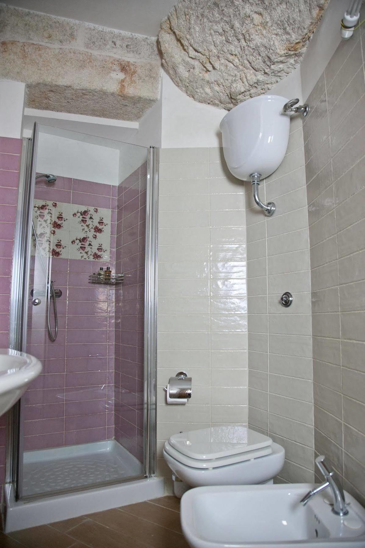 Apartmán Grottammare Polignano a Mare Exteriér fotografie